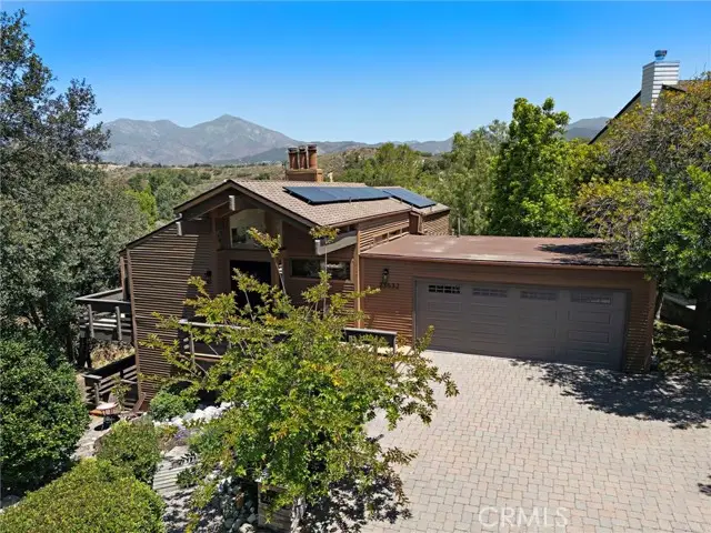 23632 Via Halcon, Trabuco Canyon, CA 92679 - #2