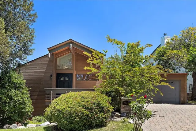 23632 Via Halcon, Trabuco Canyon, CA 92679 - #3