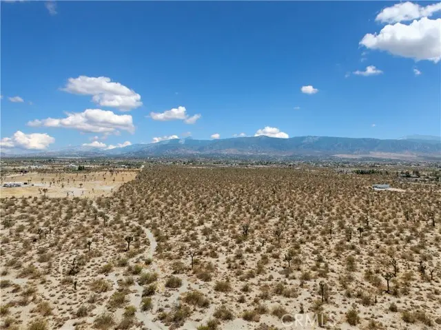 1 Wintergreen, Pinon Hills, CA 92372 - #2