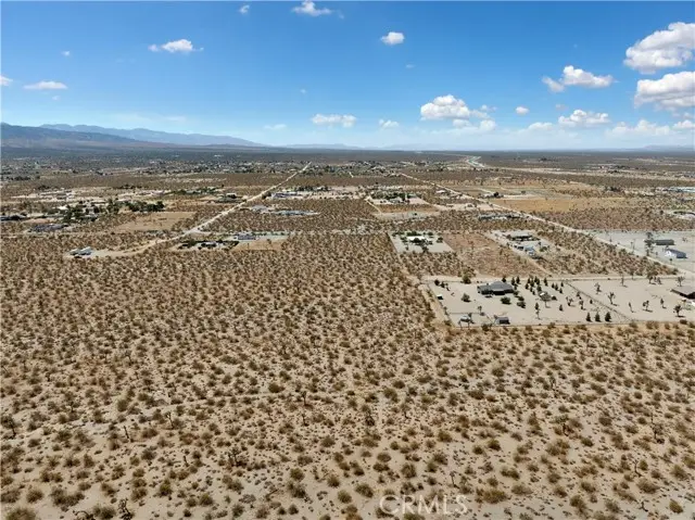 1 Wintergreen, Pinon Hills, CA 92372 - #3