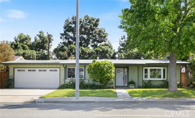 927 Presidio, Costa Mesa, CA 92626 - #2