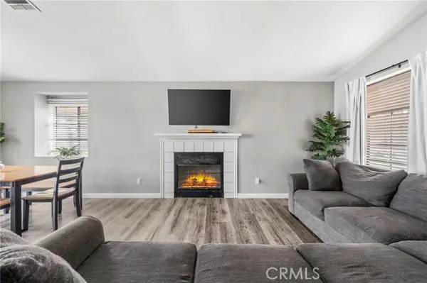 39875 Knollridge, Temecula, CA 92591