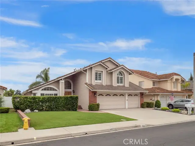 21052 Kensington Lane, Lake Forest, CA 92630 - #3