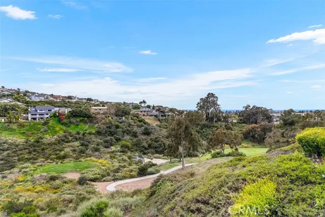 101 Mira Adelante, San Clemente, CA 92673 - #1