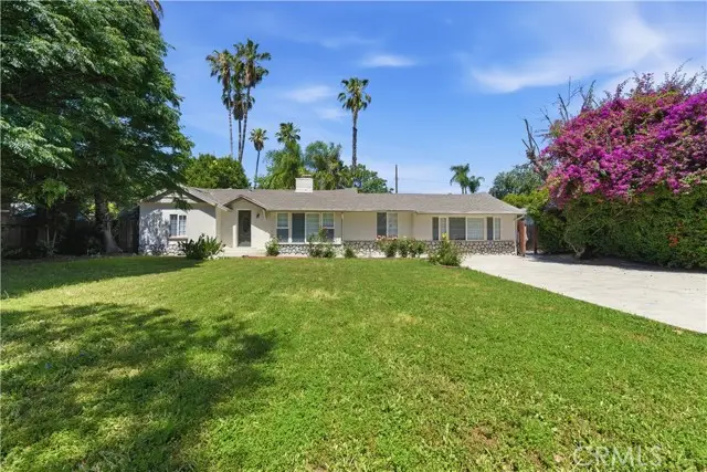 17363 Saticoy Street, Northridge, CA 91325 - #2