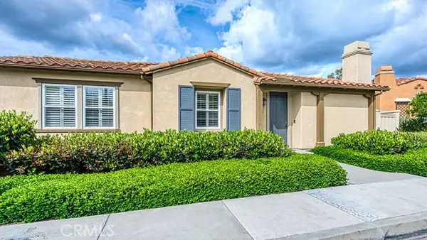 56 Paseo Vista, San Clemente, CA 92673