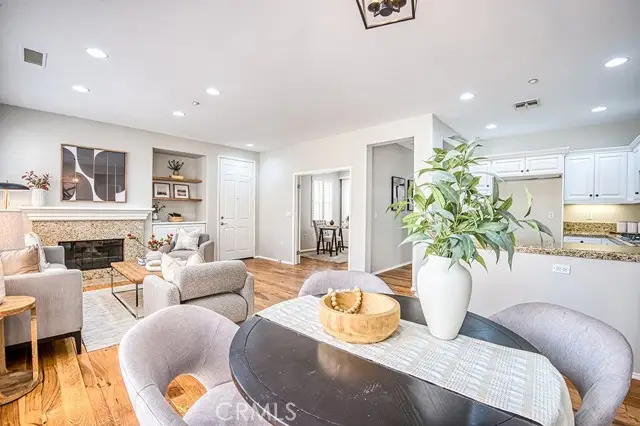 56 Paseo Vista, San Clemente, CA 92673 - #2