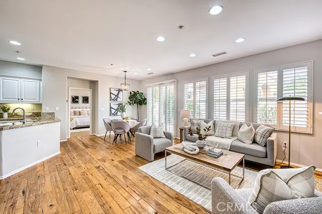 56 Paseo Vista, San Clemente, CA 92673 - #3