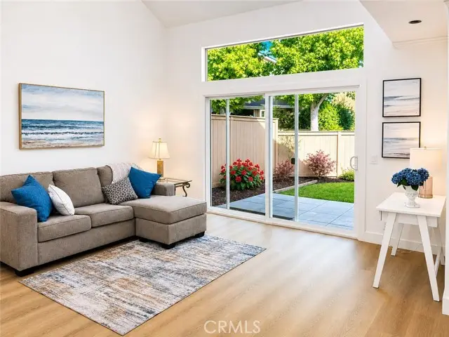 8 Rosewood, Aliso Viejo, CA 92656 - #1