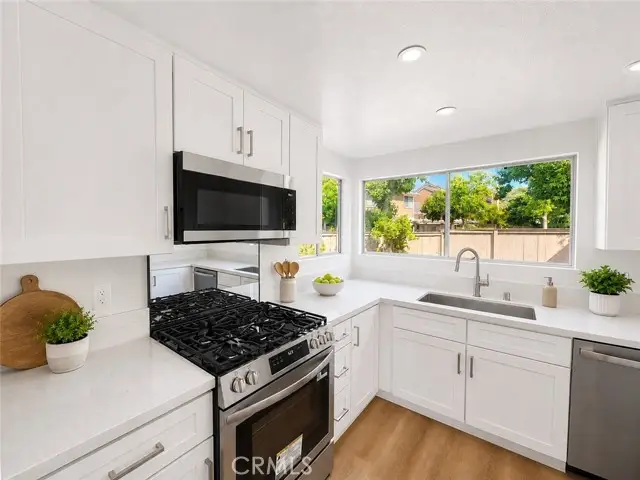 8 Rosewood, Aliso Viejo, CA 92656 - #2