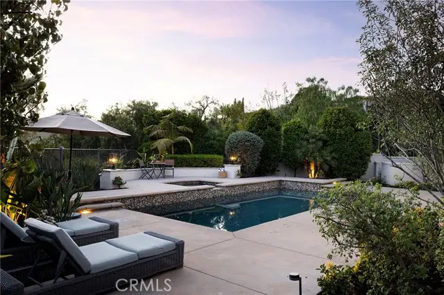 22 Calle Loyola, San Clemente, CA 92673 - #2