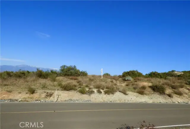 22990 Sky Mesa Road, Homeland, CA 92548 - #1