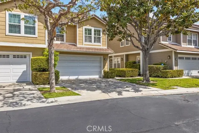 2720 Walnut Avenue  #81, Orange, CA 92867 - #2