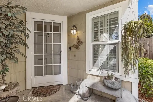 2720 Walnut Avenue  #81, Orange, CA 92867 - #3