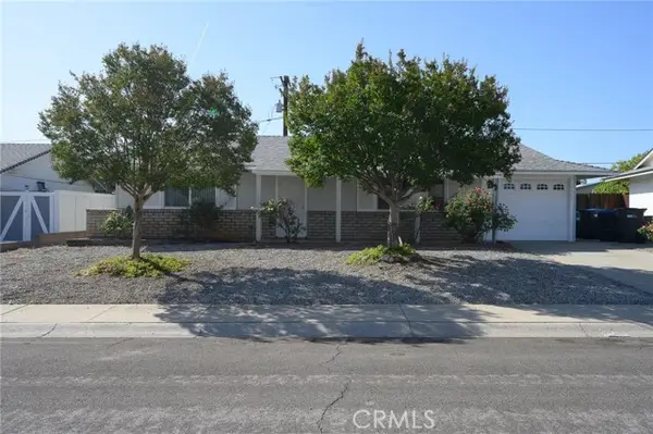 25781 Plum Hollow, Sun City, CA 92586