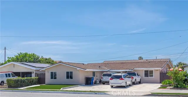 13431 Goldenwest, Westminster, CA 92683 - #3