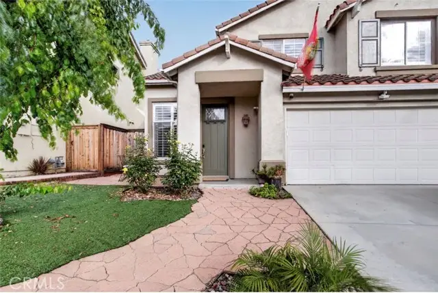 4 Daybreak ln, Rancho Santa Margarita, CA 92688 - #2