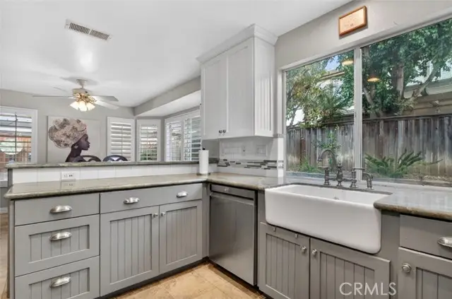 4 Daybreak ln, Rancho Santa Margarita, CA 92688 - #3