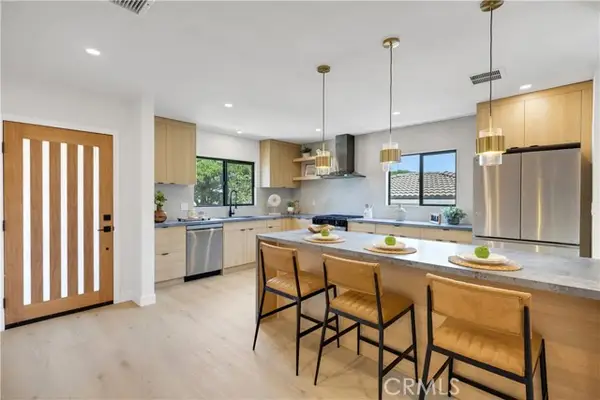 4618 Sharynne Lane, Torrance, CA 90505