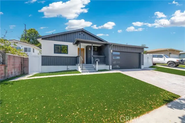 4618 Sharynne Lane, Torrance, CA 90505 - #3
