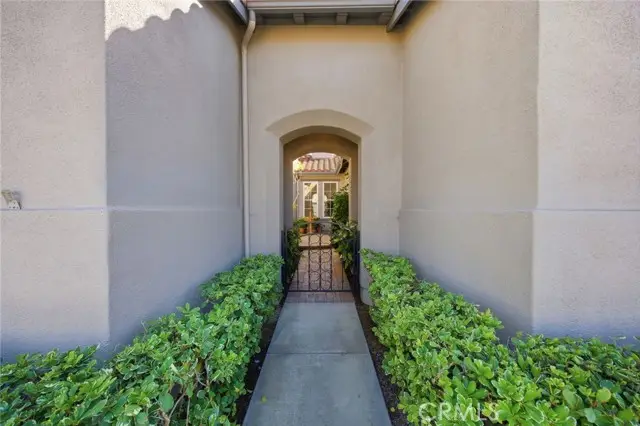 31 Corte Pinturas, San Clemente, CA 92673 - #3