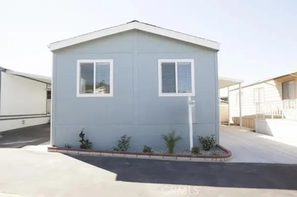 17700 Western Avenue  #114, Gardena, CA 90248
