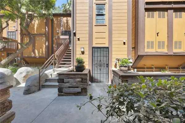 14029 Bayside Drive, Norwalk, CA 90650