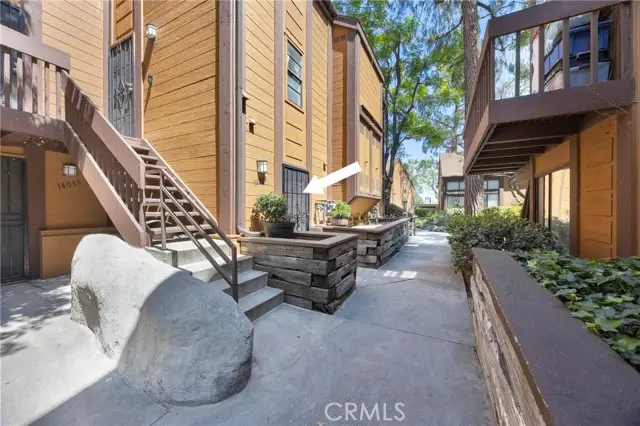 14029 Bayside Drive, Norwalk, CA 90650 - #2