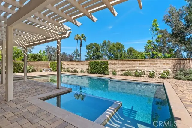 27048 Santa Susana, Mission Viejo, CA 92691 - #1