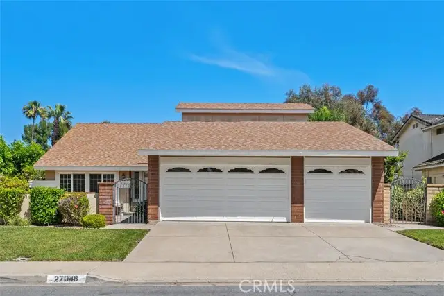 27048 Santa Susana, Mission Viejo, CA 92691 - #3
