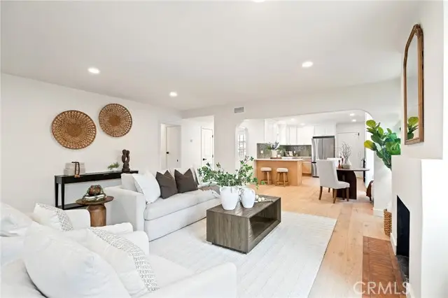 2446 234th Street, Torrance, CA 90501 - #1