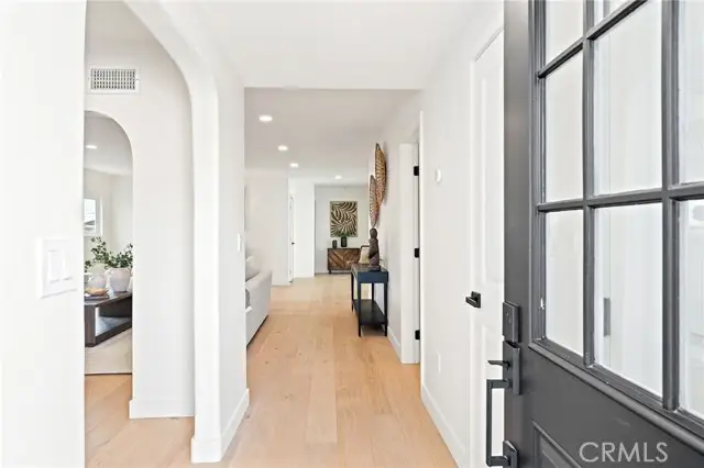 2446 234th Street, Torrance, CA 90501 - #2