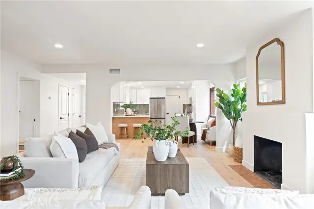 2446 234th Street, Torrance, CA 90501 - #3