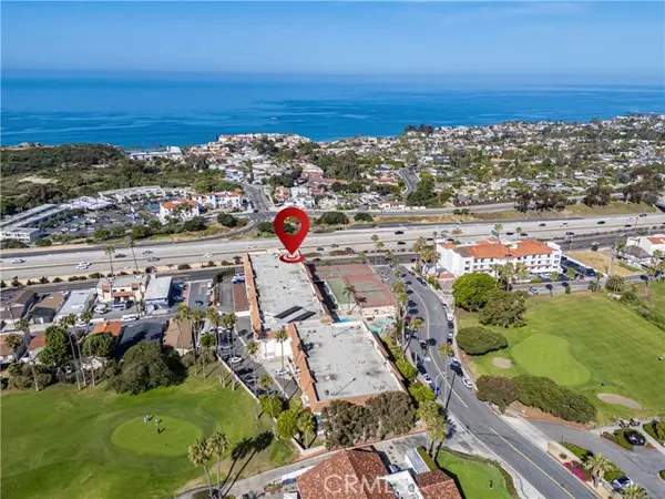 2501 El Camino Real  #23, San Clemente, CA 92672