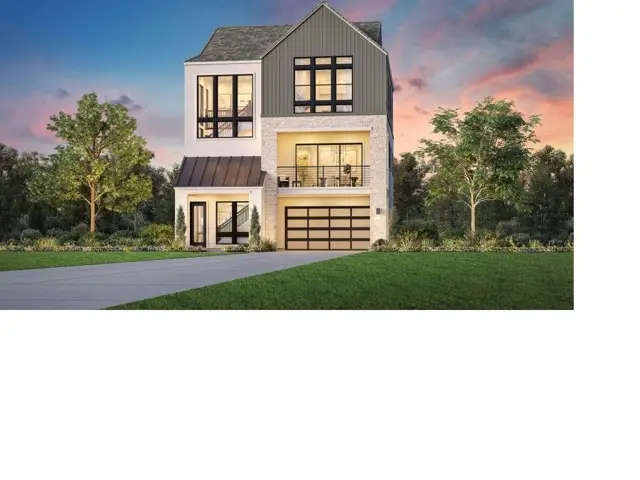 117 Isla, Irvine, CA 92618 - #1