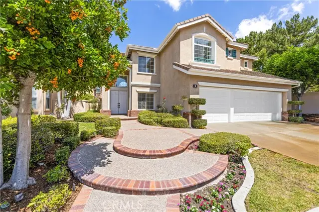 9 Figaro, Irvine, CA 92606 - #2