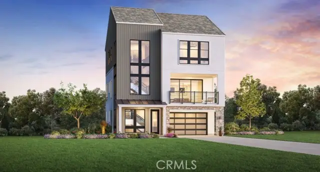 125 Isla, Irvine, CA 92618 - #1