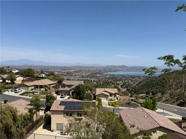 29454 Falling Leaf Drive, Lake Elsinore, CA 92530 - #1