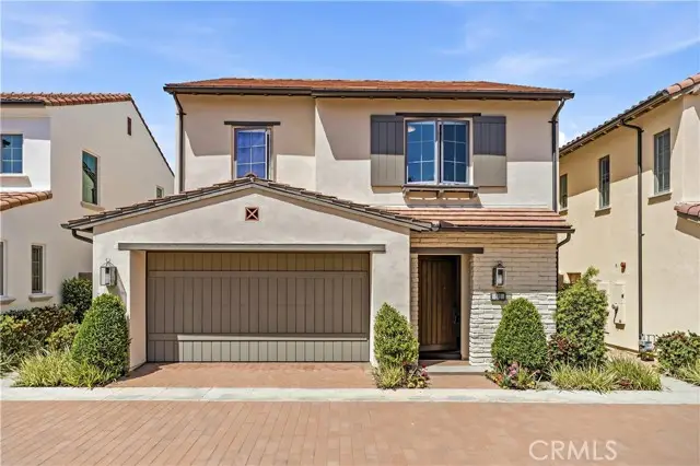 181 Oceano, Irvine, CA 92602 - #1