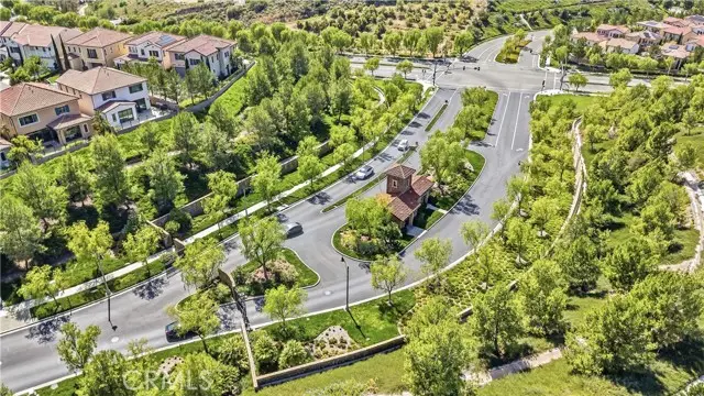 181 Oceano, Irvine, CA 92602 - #2