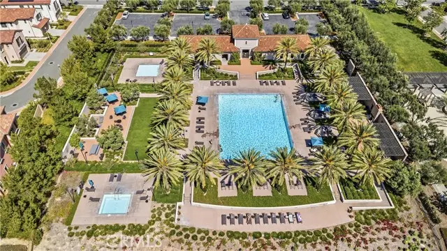 181 Oceano, Irvine, CA 92602 - #3
