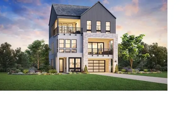 116 Isla, Irvine, CA 92618