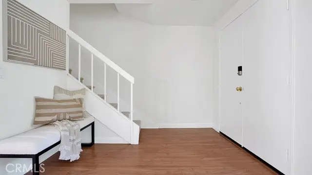 2 Sunflower, Irvine, CA 92604 - #2