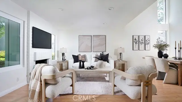 2 Sunflower, Irvine, CA 92604 - #3
