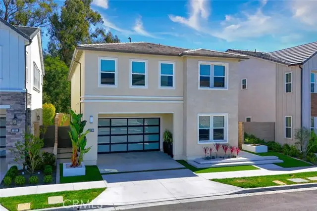 440 Riverbend, Lake Forest, CA 92630 - #1