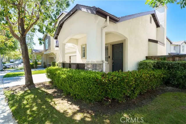 25 Iron Horse Trl, Ladera Ranch, CA 92694 - #3