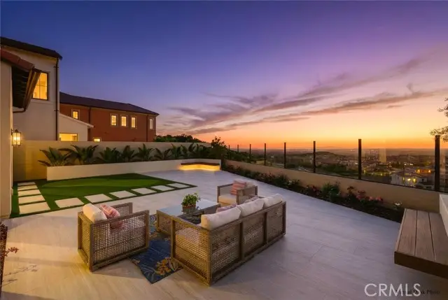 139 Prestigo, Irvine, CA 92602 - #1