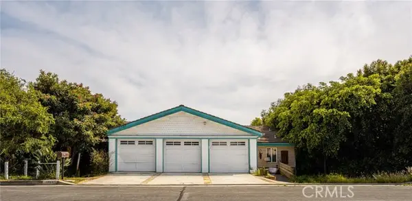 1585 Del Mar, Laguna Beach, CA 92651