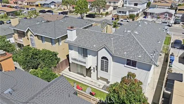 3362 134th Street, Hawthorne, CA 90250 - #2