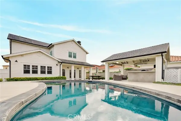 1632 10th, San Pedro, CA 90732